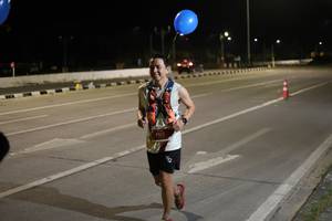 BIB: 
                            <button type="button" onclick="openModal(27833933)" class="btn btn-primary btn-sm float-right btn-popup" data-toggle="modal" data-target=".modal-high-quality">
                        <i class="fas fa-shopping-cart"></i> Add to Cart
                    </button>
                                            <button type="button" onclick="isThisMe(27833933, true)" class="btn btn-success btn-sm float-right btn-popup btn-isme hidden" data-toggle="tooltip" data-placement="bottom" title="นี่คือรูปของคุณใช่ไหม คลิกที่นี่เพื่อเอาเข้าอัลบั้ม">
                        <i class="fas fa-plus"></i> Add to album
                    </button>
                    <button type="button" onclick="isThisMe(27833933, false)" class="btn btn-warning btn-sm float-right btn-popup btn-isnotme hidden">
                        <i class="fas fa-ban"></i> Remove from album
                    </button>